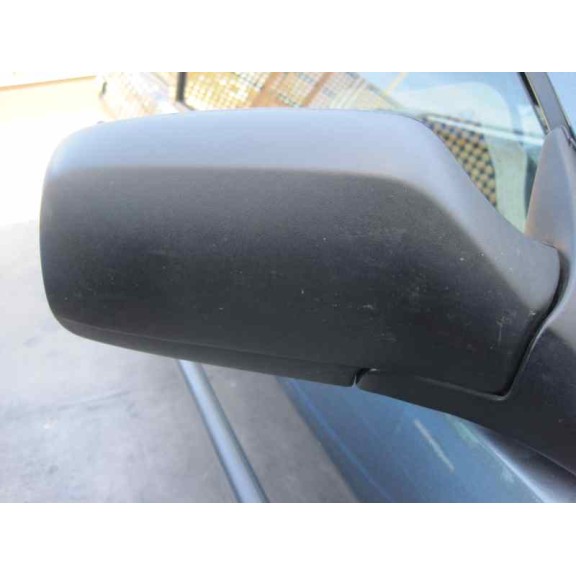 renault 21 berlina (b/l48) del año 1990