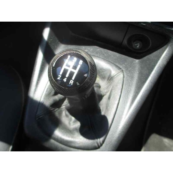 audi a4 berlina (b5) del año 1998