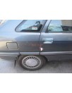 renault 21 berlina (b/l48) del año 1990