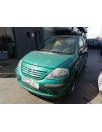 citroën c3 del año 2003