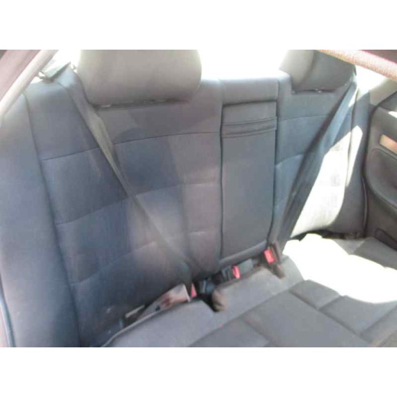 audi a4 berlina (b5) del año 1998