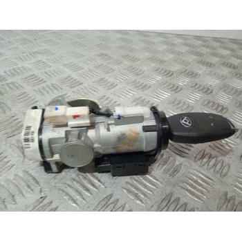 Recambio de conmutador de arranque para maxus edeliver 3 (modelo) referencia OEM IAM C00101952 C00094838 