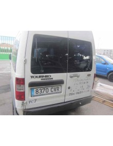 ford tourneo connect (tc7) del año 2004 2