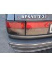 renault 21 berlina (b/l48) del año 1990