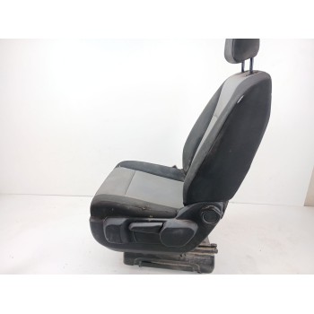 Recambio de asiento delantero izquierdo para peugeot expert autobús (v_) 2.0 bluehdi 150 referencia OEM IAM   