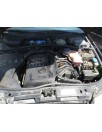audi a4 berlina (b5) del año 1998