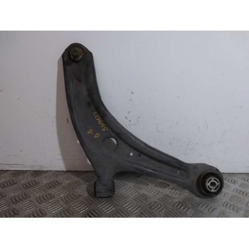 BRAZO SUSPENSION INFERIOR DELANTERO DERECHO H1BC3042R 