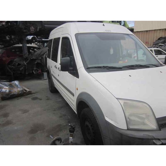 ford tourneo connect (tc7) del año 2004