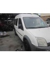 ford tourneo connect (tc7) del año 2004