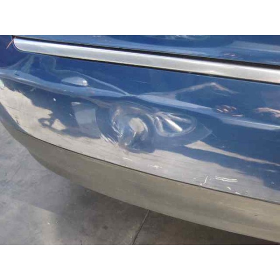 audi a4 berlina (8e) del año 2001