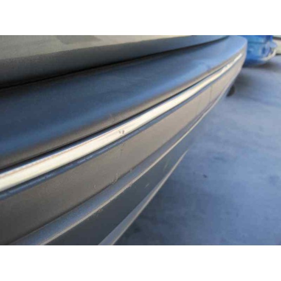 renault 21 berlina (b/l48) del año 1990