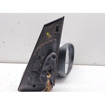 Recambio de retrovisor izquierdo para ford ka (ru8) 1.3 tdci referencia OEM IAM   