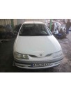 renault laguna (b56) del año 1995