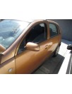 opel corsa c del año 2004