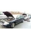 audi a4 berlina (b5) del año 1998