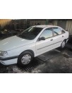 renault laguna (b56) del año 1995