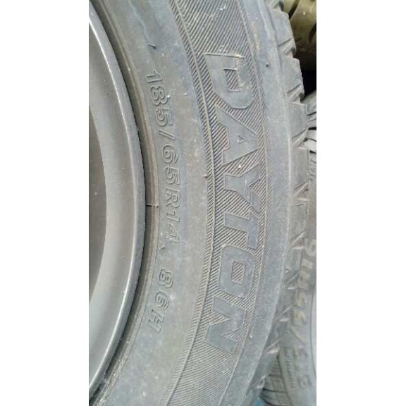 citroën zx del año 1996