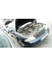 audi a4 berlina (b5) del año 1998