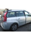 citroën c4 grand picasso del año 2008