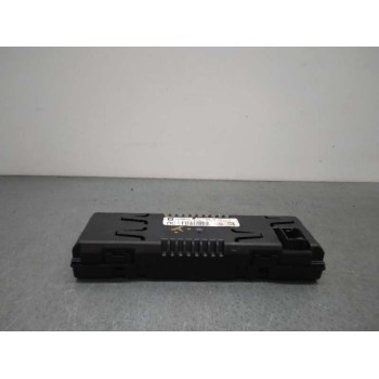 Recambio de display para opel insignia berlina edition referencia OEM IAM 13233977F  