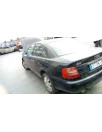 audi a4 berlina (b5) del año 1998