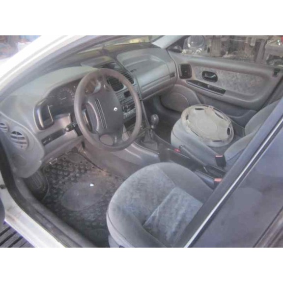 renault laguna (b56) del año 1995