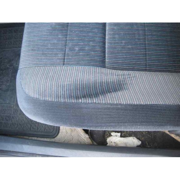 renault 21 berlina (b/l48) del año 1990