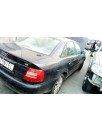 audi a4 berlina (b5) del año 1998
