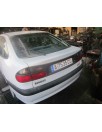 renault laguna (b56) del año 1995