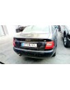audi a4 berlina (b5) del año 1998