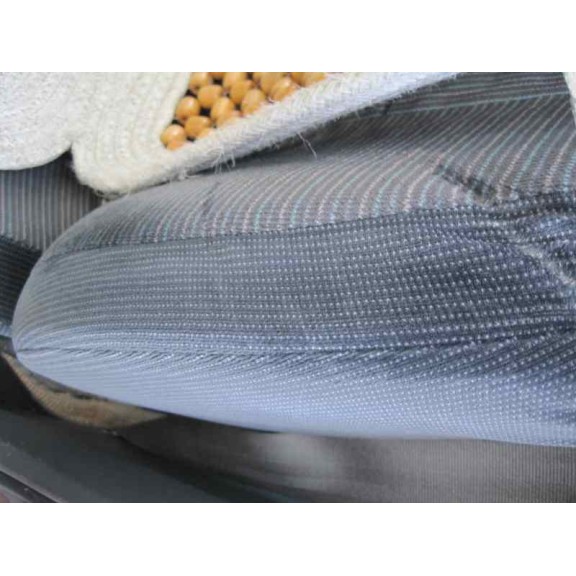 renault 21 berlina (b/l48) del año 1990