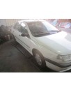 renault laguna (b56) del año 1995