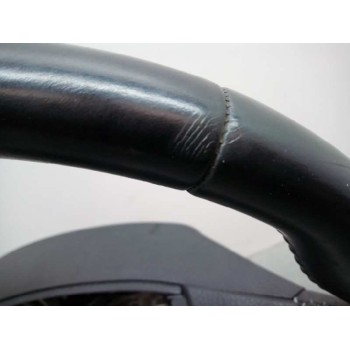 Recambio de volante para toyota auris touring sports (e18) hybrid business referencia OEM IAM 622837810 CON MANDOS 