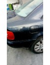 audi a4 berlina (b5) del año 1998