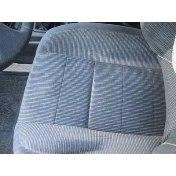 renault 21 berlina (b/l48) del año 1990