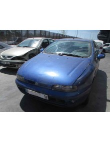 fiat brava (182) del año 1995