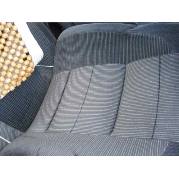 renault 21 berlina (b/l48) del año 1990