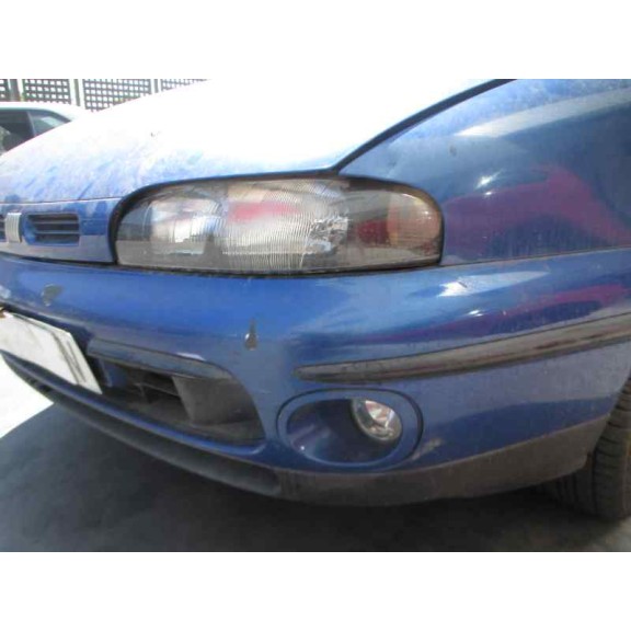 fiat brava (182) del año 1995