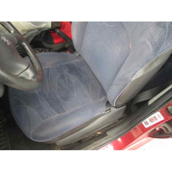 citroën c4 grand picasso del año 2008