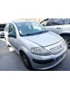 citroën c3 del año 2002