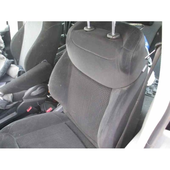 citroën c4 grand picasso del año 2008