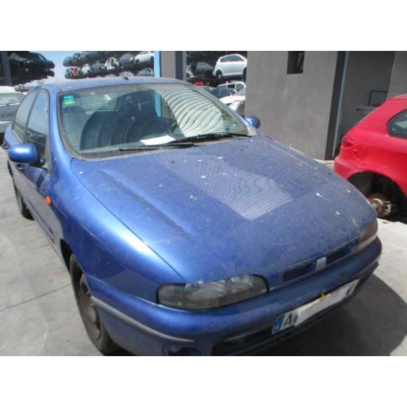 fiat brava (182) del año 1995