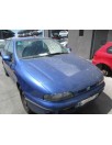fiat brava (182) del año 1995