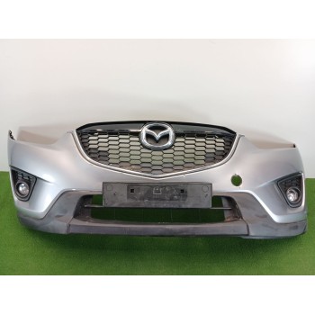 PARAGOLPES DELANTERO KD45500318N 1 SERIE 2012-2015 KD4550710E