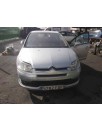 citroën c4 berlina del año 2006