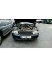 audi a4 berlina (b5) del año 1998