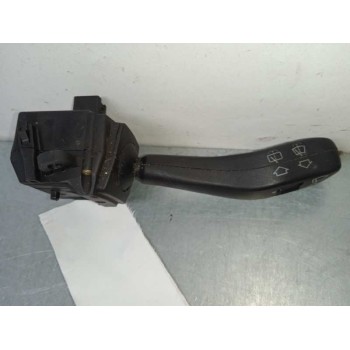 Recambio de mando limpia para bmw serie 3 compact (e46) 320td referencia OEM IAM 8363669M 01204020 