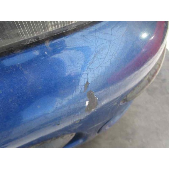 fiat brava (182) del año 1995