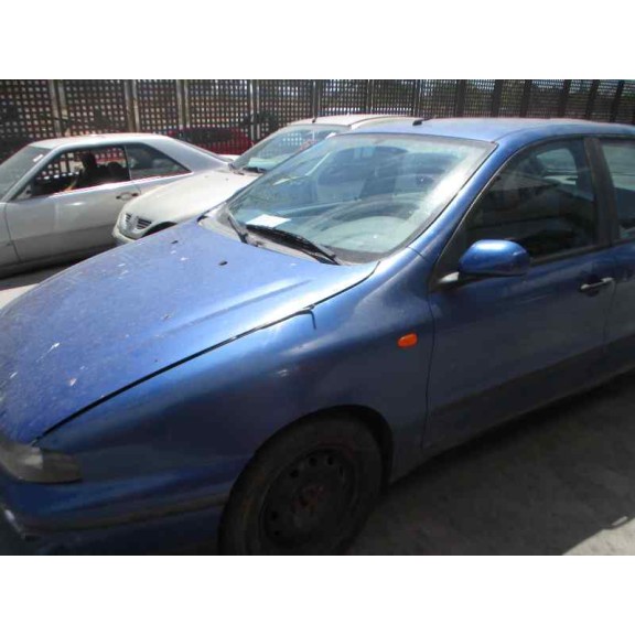 fiat brava (182) del año 1995