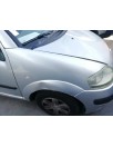 citroën c3 del año 2002